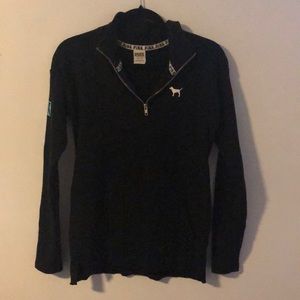 PINK (Victoria Secret) Pullover Sweater